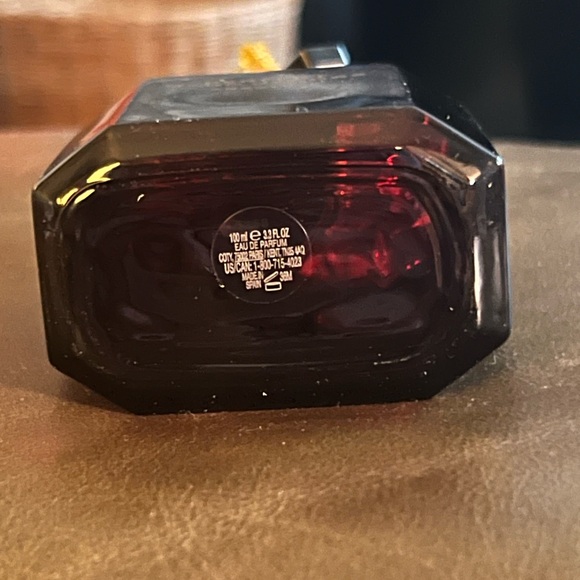 Marc Jacobs Perfect Absolute Eau De Parfum 100ml New No Box - Picture 4 of 10